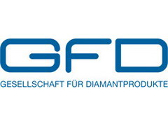 logo-gfd-razor.jpg
