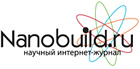 logo-nanobuild.jpg