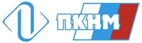 logo-pknm.jpg