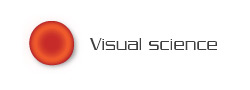 logo-visual-science.jpg