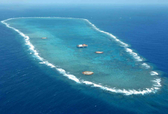 tuvalu3.png