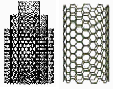 Nanotubes.jpg