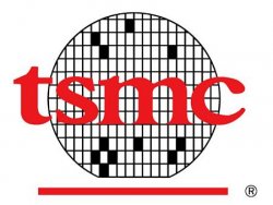 TSMC.jpg