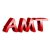 AMT-novosib аватар