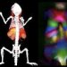 Флуоресцентные углеродные нанотрубки улучшают биологическую визуализацию