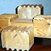 Производство клеёных деревянных конструкций из нанокомпозита древесины