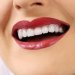 Белок амелогенин и его роль в формировании зубной эмали