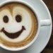Шесть чашек кофе в день помогут снизить риск рака простаты