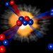 Физики приблизились к реализации «лазерного» термоядерного синтеза