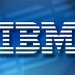 Прогноз от IBM: ведущие ИТ на ближайшие пять лет. Новые подробности  