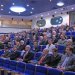 Международная конференция по наноэлектронике пройдет в сентябре в Москве и Зеленограде