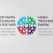 Ханты-Мансийский технопарк: история успеха