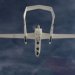 Northrop Grumman представила пилотируемый беспилотник