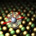 Представлена технология спектроскопии ядерного магнитного резонанса в нулевом магнитном поле