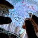 Вирусоподобные частицы: против рака и без ГМО