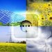 Международный рынок возобновляемой энергии ждут непростые времена