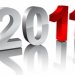 Итоги 2011 года в области физики по версии sci-lib.com