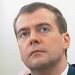 Статья Дмитрия Медведева «Интеграция – в целях развития, инновации – в интересах процветания»