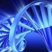ДНК-секвенирование изменит парадигму терапии рака