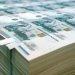 В России появятся фирмы-посредники для инвестирования государственных средств в венчур