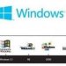 Microsoft меняет стратегию с выпуском Windows 8