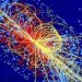 ЦЕРН представит новые результаты по поиску бозона Хиггса 4 июля