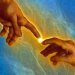 «Пришествие» частицы Бога: долгие годы ожиданий, бурные овации открытия и перспективы дальнейших исследований