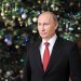 Путин обещает стимулировать инвестиции и инновации