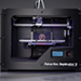 Классификация 3D принтеров