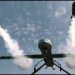 Ударный беспилотник: чем Россия ответит врагам?