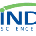 Bind Biosciences - о сотрудничестве, исследованиях и российских специалистах
