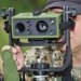 Малогабаритная локационная лазерная аппаратура для выявления снайперов - Антиснайпер