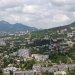 РИА Новости: Два индустриальных парка с инвестициями 10 млрд руб появятся в Ставрополье