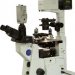 Советы бывалых: простой рецепт хорошего сканирующего зондового микроскопа