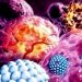 Наночастицы убивают рак и помогают его диагностировать