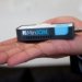 На рынок выходит дешифратор ДНК в виде USB-флэшки