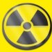 Ядерная энергетика: альтернативы триумфу нет?