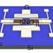 Разработан первый транзистор, способный самообучаться в процессе работы