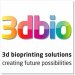 3D биопринтинг: текущие приоритеты и долгосрочные цели