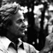 Пять причин, сделавших знаменитым Ричарда Фейнмана