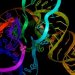 Как РНК стала примадонной биологии