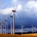 Vestas начала строительство мощнейшей ветряной турбины