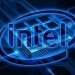 Intel Labs: взгляд в будущее