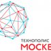 Технополис «Москва» – высокотехнологичный оазис в центре столицы
