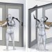 Инженеры-робототехники нашли способ снабдить человека дополнительной парой рук