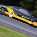 "Солнечный" автомобиль Sunswift eVe устанавливает новый мировой рекорд скорости для электрических автомобилей