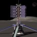 LiftPort - проект лунного космического лифта