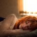 Пациент спит, наука идет: интересные исследования сна и бессонницы