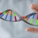 Молекула жизни: как ДНК стала "царицей биологии"