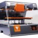 Voxel8 - первый трехмерный принтер, способный печатать функционирующие электронные устройства